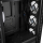 Kolink Observatory Lite Mesh RGB Black GEKL-066 - 1067189 - zdjęcie 9